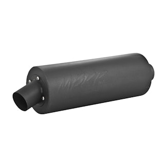 MBRP Exhaust AT-6510SP ATV
