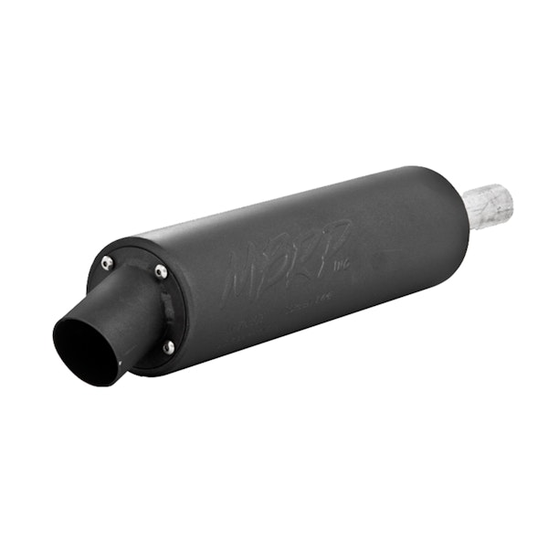 MBRP Exhaust AT-7400 ATV