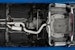 MBRP Exhaust S4618304 3in. Cat-Back