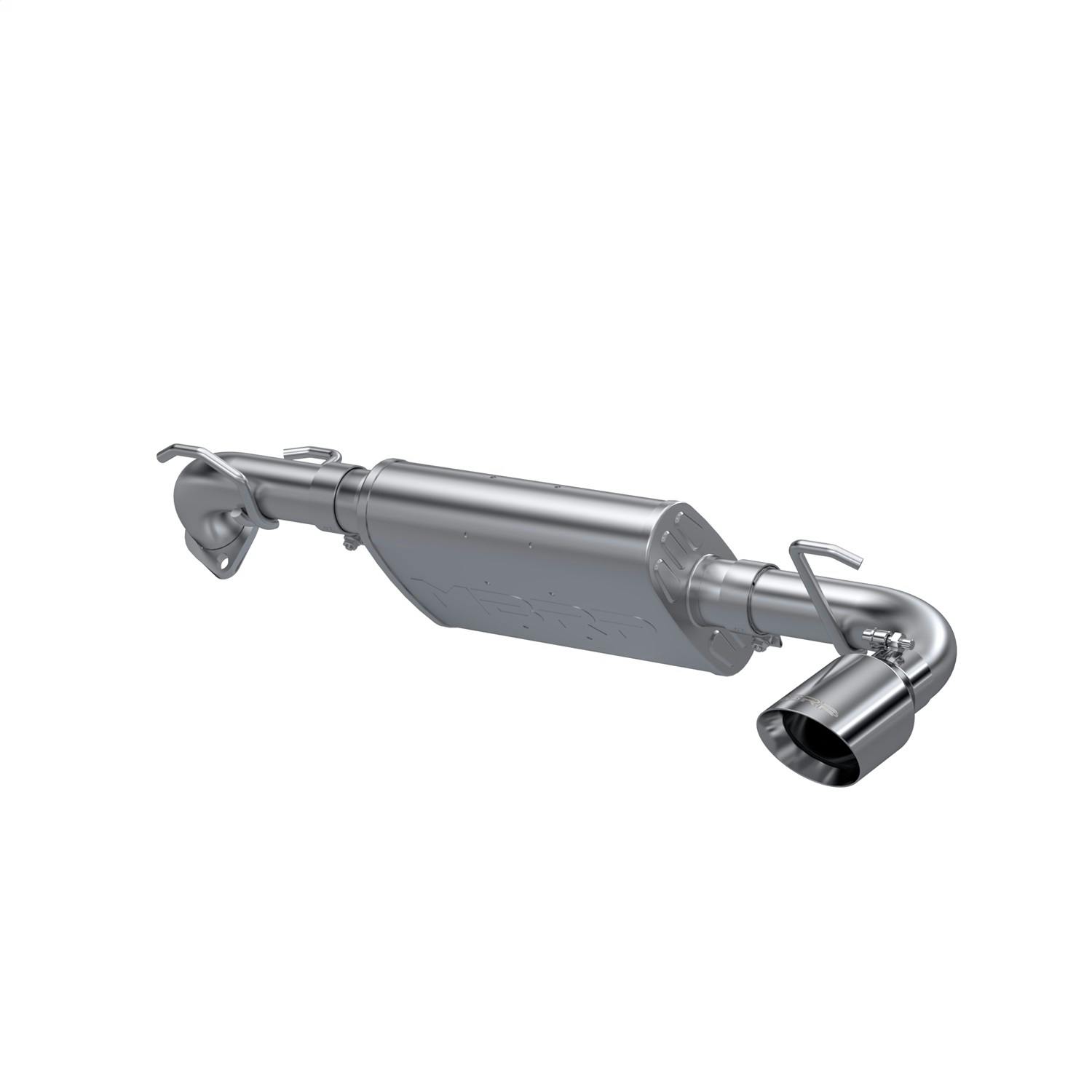 CB Amazon.com: FridayParts Fuel Transfer Lift Pump 295-4070
