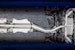 MBRP Exhaust S4906AL MBRP 3 inch Cat-Back, 2.5 inch Dual Split Rear Exhaust, AL with Tips