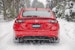 MBRP Exhaust S4906AL MBRP 3 inch Cat-Back, 2.5 inch Dual Split Rear Exhaust, AL with Tips