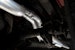 MBRP Exhaust S5021AL 3in. Cat-Back