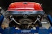 MBRP Exhaust S5021AL 3in. Cat-Back