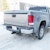 MBRP Exhaust S5078409 3 1/2in. Cat Back; Single Side; T409