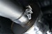 MBRP Exhaust S5141409 Muffler Replacement