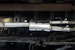 MBRP Exhaust S5141409 Muffler Replacement