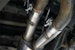 MBRP Exhaust S5141409 Muffler Replacement