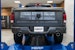 MBRP Exhaust S5141409 Muffler Replacement