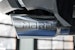 MBRP Exhaust S5149304 Pro Series Cat Back Exhaust System