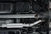 MBRP Exhaust S5149304 Pro Series Cat Back Exhaust System