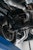 MBRP Exhaust S5149304 Pro Series Cat Back Exhaust System