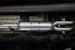 MBRP Exhaust S5152304 Pro Series Cat Back Exhaust System