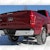 MBRP Exhaust S5256409 3in. Cat Back; Single Side Exit; 409