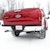 MBRP Exhaust S5258409 2 1/2in. Cat Back; Dual Rear; T409