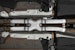 MBRP Exhaust S7213AL Installer Series Resonator Delete X Pipe