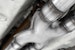 MBRP Exhaust S7213AL Installer Series Resonator Delete X Pipe