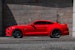 MBRP Exhaust S7213AL Installer Series Resonator Delete X Pipe