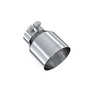MBRP Exhaust T5180 Pro Series Exhaust Tip