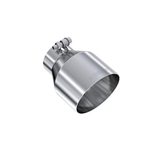 MBRP Exhaust T5184 Pro Series Exhaust Tip