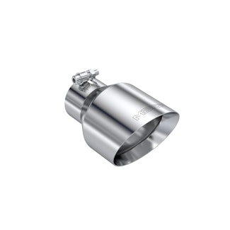 MBRP Exhaust T5187 Pro Series Exhaust Tip