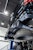 MBRP Exhaust T5204CF MBRP Tip Set, 5in OD Dual Wall Angle Cut, CF.