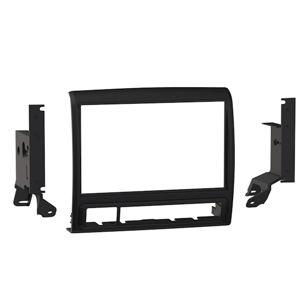 Metra Electronics 108-TO2B Radio Installation Kit