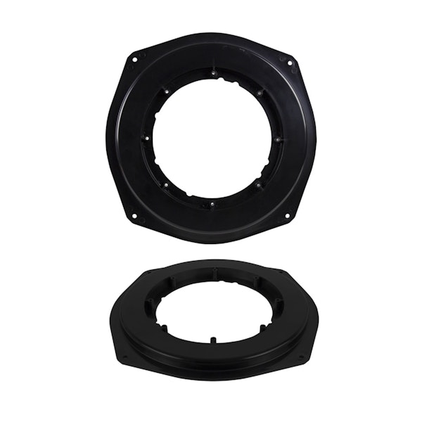 Metra Electronics 82-3014 Speaker Adapter