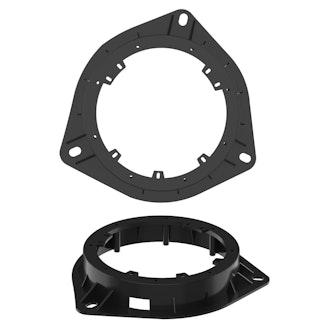 Metra Electronics 82-8153 Speaker Adapter