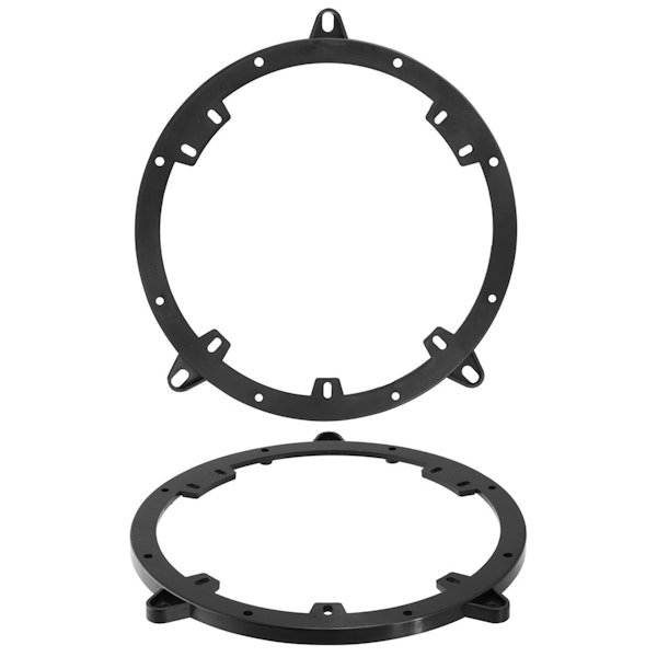 Metra Electronics 82-9102 Speaker Adapter Bracket