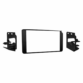 Metra Electronics 95-3003G Radio Installation Kit