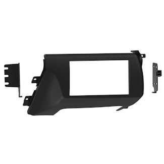 Metra Electronics 95-3009 Radio Installation Kit