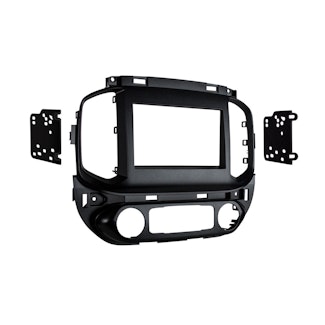 Metra Electronics 95-3016G Radio Installation Kit