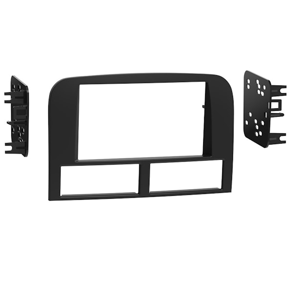 Metra Electronics 95-6546B Radio Installation Kit