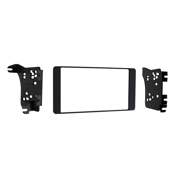 Metra Electronics 95-7018B Radio Installation Kit