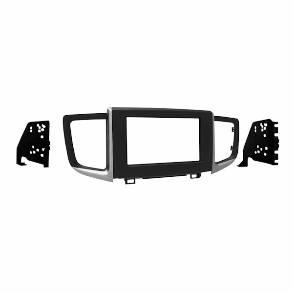Metra Electronics 95-7811B Radio Installation Kit