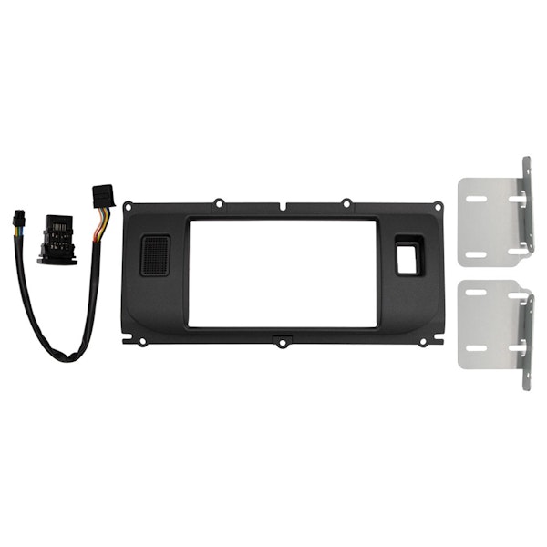 Metra Electronics 95-9403B Radio Installation Kit