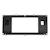 Metra Electronics 95-9403B Radio Installation Kit