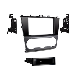 Metra Electronics 99-8907HG Radio Installation Kit