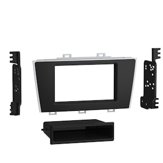 Metra Electronics 99-8909 Radio Installation Kit