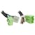 Metra Electronics AX-GMLAN09EXT Extension Harness