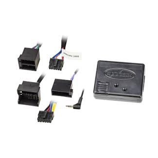 Metra Electronics AX-MB1 Radio Data Interface