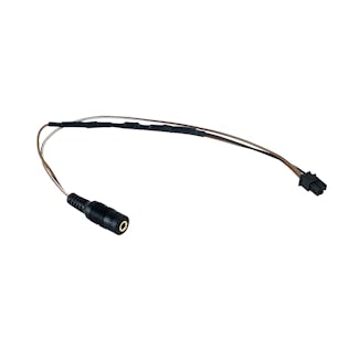 Metra Electronics AX-SWC-PARROT ASWC-1 Harness For Parrot