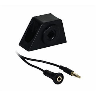 Metra Electronics AX35E-6 USB 3.5 mm Extension Cable Metra Electronics AX35E-6 USB 3.5 mm Extension Cable