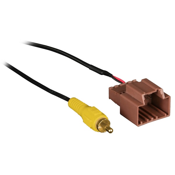 Metra Electronics AXBUCH-GM29 RVC Harness