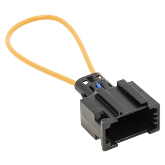 Metra Electronics AXFO-LOOP Fiber Optic Loop