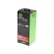 Metra Electronics AXGM-05 Dock N Lock Data Interface