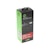 Metra Electronics AXGM-05 Dock N Lock Data Interface
