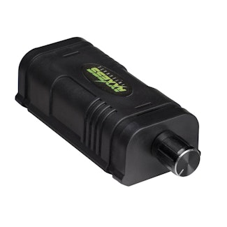 Metra Electronics AXLOC-GC Line Output Converter
