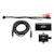 Metra Electronics AXLOC-RGC Line Output Converter